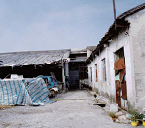 威尼斯注册送66