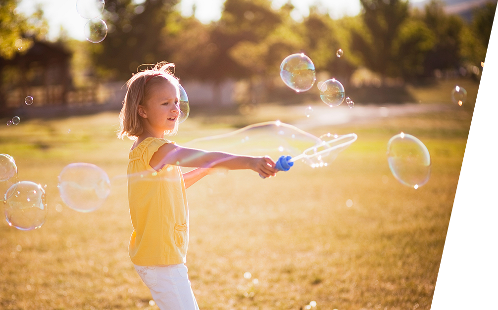 威尼斯注册送66