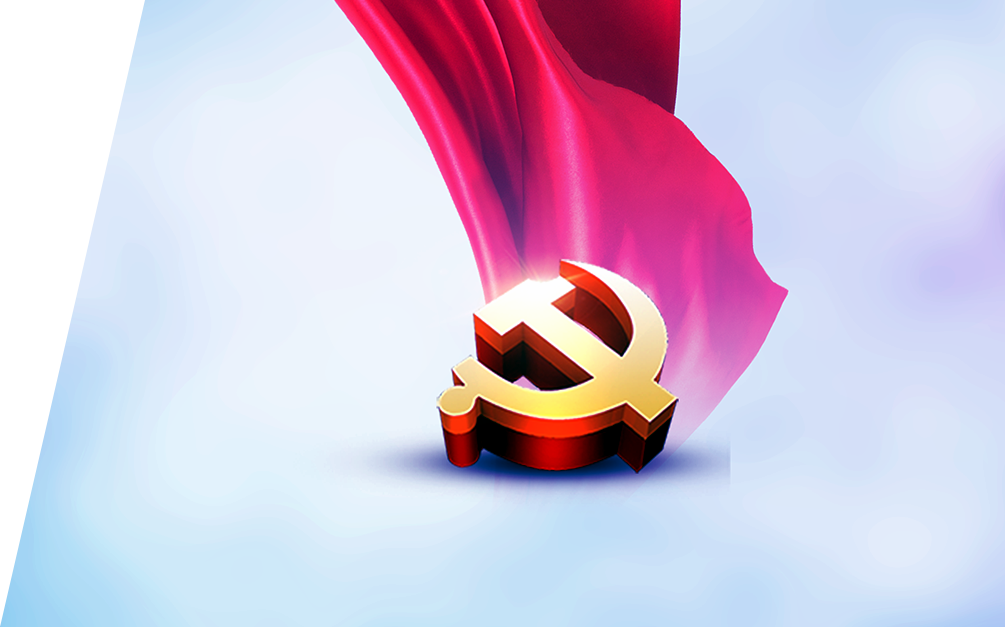 威尼斯注册送66