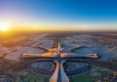 威尼斯注册送66