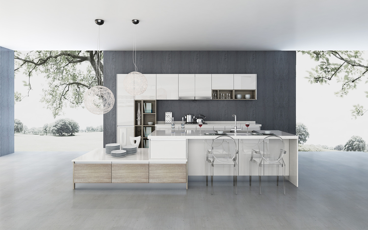 威尼斯注册送66