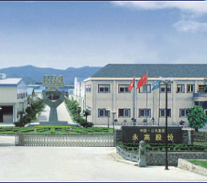 威尼斯注册送66