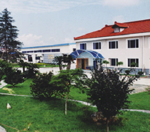 威尼斯注册送66