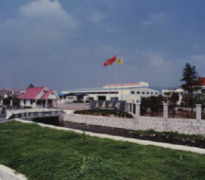 威尼斯注册送66