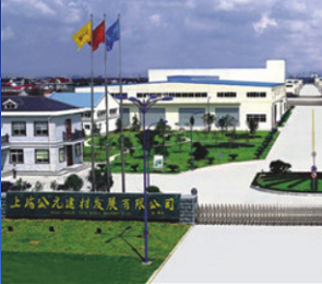 威尼斯注册送66