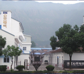 威尼斯注册送66