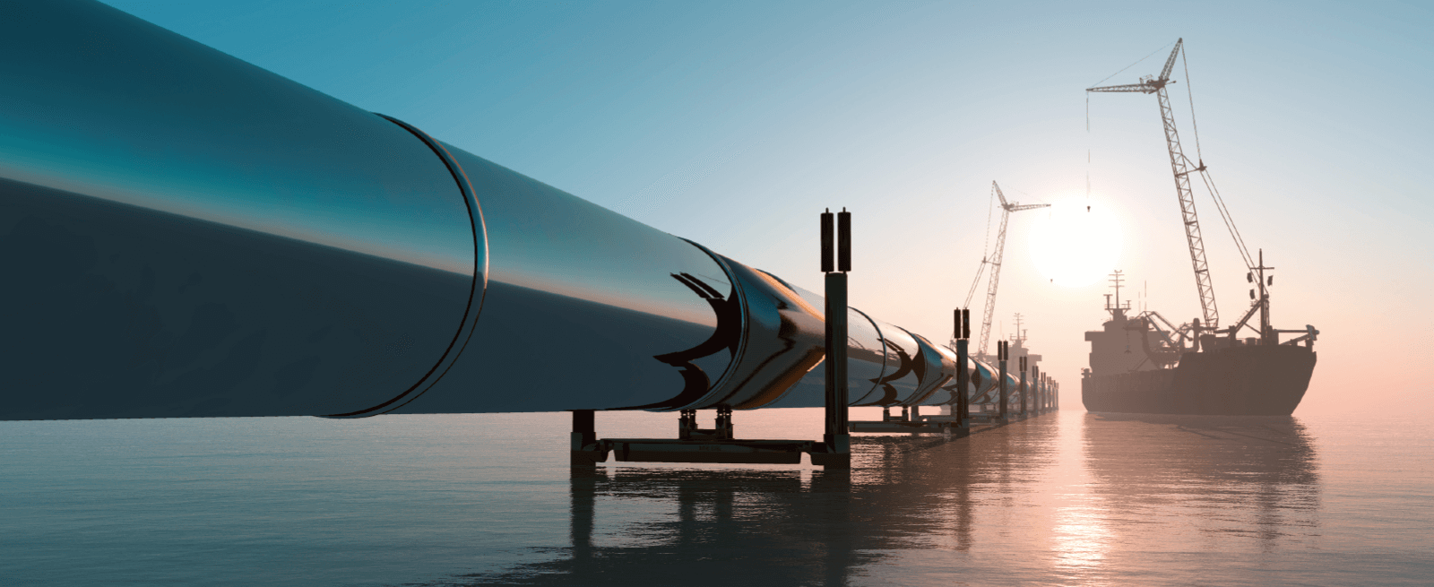 威尼斯注册送66