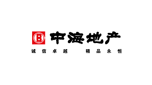 威尼斯注册送66