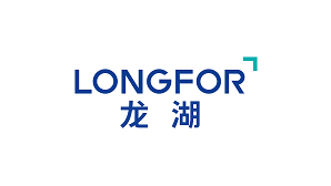 威尼斯注册送66