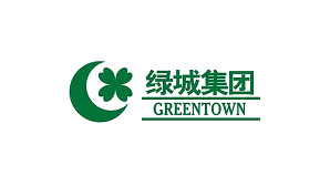 威尼斯注册送66