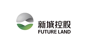 威尼斯注册送66