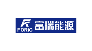 威尼斯注册送66