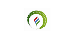 威尼斯注册送66