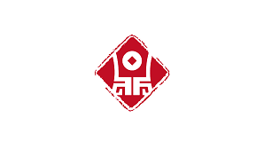 威尼斯注册送66