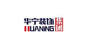 威尼斯注册送66