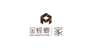 威尼斯注册送66