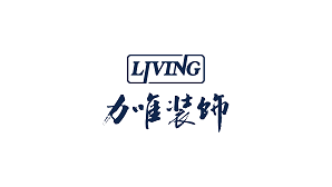 威尼斯注册送66