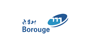 威尼斯注册送66