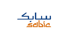 威尼斯注册送66