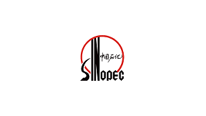 威尼斯注册送66