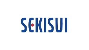 威尼斯注册送66