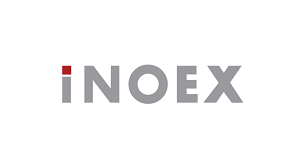 威尼斯注册送66