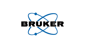 威尼斯注册送66