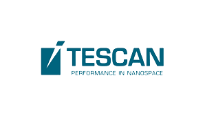 威尼斯注册送66