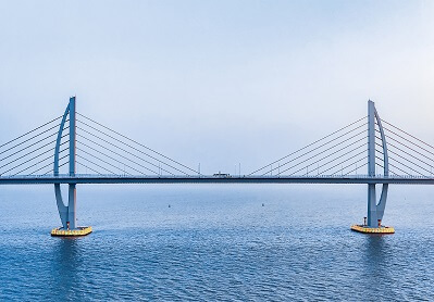 威尼斯注册送66