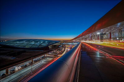 威尼斯注册送66