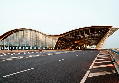 威尼斯注册送66