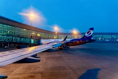 威尼斯注册送66