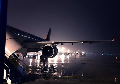 威尼斯注册送66