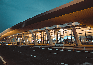 威尼斯注册送66