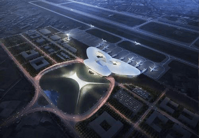 威尼斯注册送66