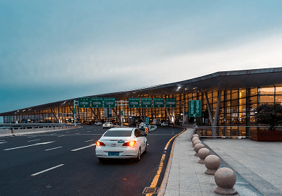 威尼斯注册送66