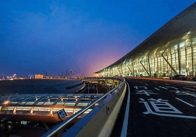 威尼斯注册送66