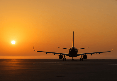 威尼斯注册送66