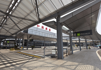 威尼斯注册送66