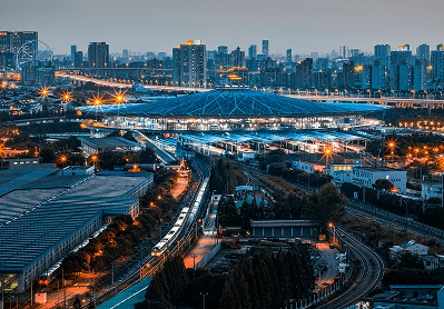 威尼斯注册送66