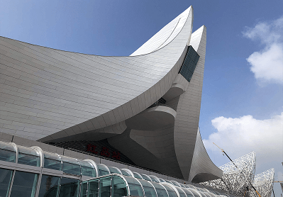 威尼斯注册送66