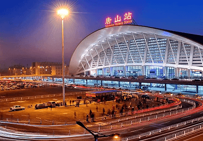 威尼斯注册送66