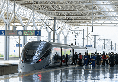 威尼斯注册送66