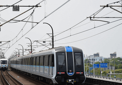 威尼斯注册送66