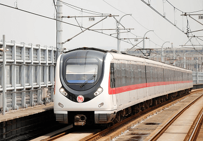 威尼斯注册送66