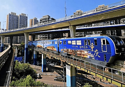 威尼斯注册送66