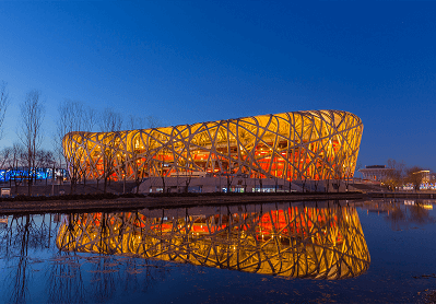 威尼斯注册送66