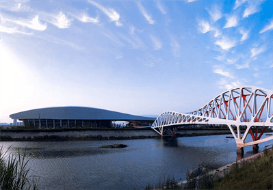 威尼斯注册送66