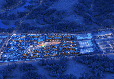 威尼斯注册送66