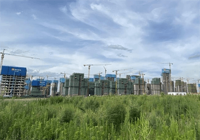 威尼斯注册送66